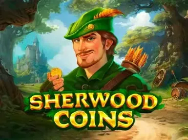 Cold Lake Casino screenshot